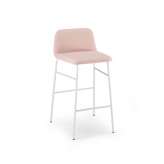 TrabÀ Bardot Stool Met TU 0036