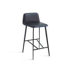 TrabÀ Bardot Stool Met 0032