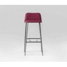 TrabÀ Bardot Stool Met 0032