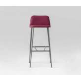 TrabÀ Bardot Stool Met 0032