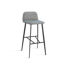 TrabÀ Bardot Stool Met 0032