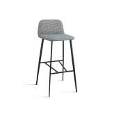 TrabÀ Bardot Stool Met 0032