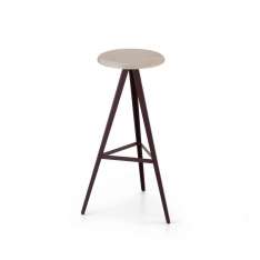 TrabÀ Aky Stool met 0122 h78