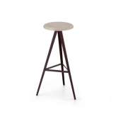 TrabÀ Aky Stool met 0122 h78