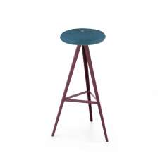 TrabÀ Aky Stool met 0122 h78