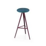 TrabÀ Aky Stool met 0122 h78
