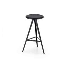 TrabÀ Aky Stool met 0122 h67