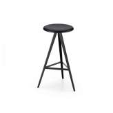 TrabÀ Aky Stool met 0122 h67