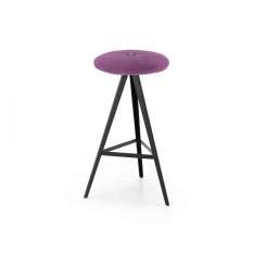 TrabÀ Aky Stool met 0122 h67