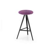 TrabÀ Aky Stool met 0122 h67