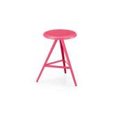 TrabÀ Aky Stool met 0122 h47
