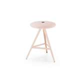 TrabÀ Aky Stool met 0122 h47