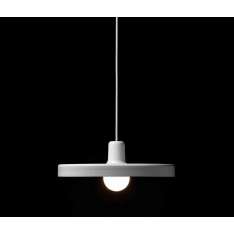 tossB disk mini hanging