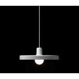 tossB disk mini hanging