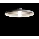 tossB disk ceiling/wall