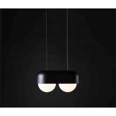tossB dice suspension