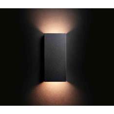 tossB brick LED