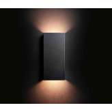 tossB brick LED