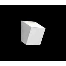 tossB 25° wall led