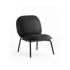 TOOU Tasca | Lounge Chair