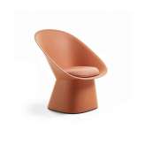 Toou Sensu | Lounge Chair
