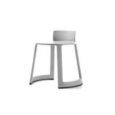 Toou Revo | Stool