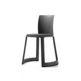 Toou Revo | Chair with Upholstery
