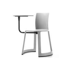 TOOU Revo | Chair with Tablet