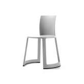 Toou Revo | Chair