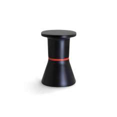 Toou Pa.He.Ko | Pa Side Table