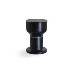 Toou Pa.He.Ko | He Side Table