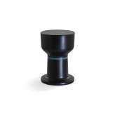 Toou Pa.He.Ko | He Side Table