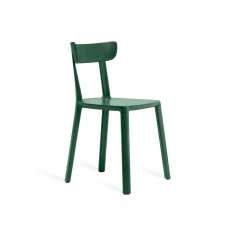 Toou Cadrea | Chair