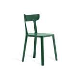 Toou Cadrea | Chair