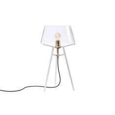 Tonone ELLA | white