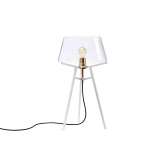 Tonone ELLA | white