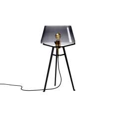 Tonone ELLA | black