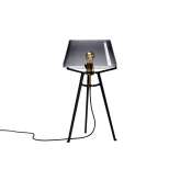 Tonone ELLA | black