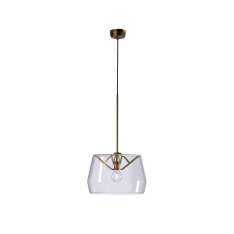 Tonone ATLAS | 450 transparent