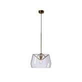 Tonone ATLAS | 450 transparent