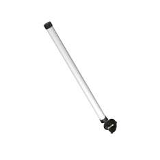 Tonone MR. TUBES LED | Wall driver separate