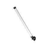 Tonone MR. TUBES LED | Wall driver separate