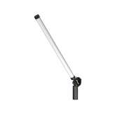 Tonone MR. TUBES LED | Wall driver on fixture
