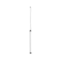 Tonone MR. TUBES LED | Pendant vertical 700