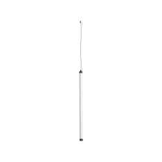 Tonone MR. TUBES LED | Pendant vertical 1000