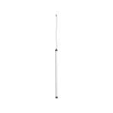Tonone MR. TUBES LED | Pendant vertical 1000