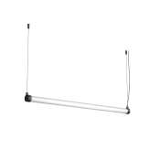 Tonone MR. TUBES LED | Pendant horizontal | driver separate