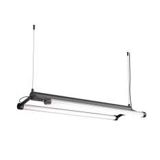 Tonone MR. TUBES LED | Double