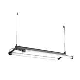 Tonone MR. TUBES LED | Double