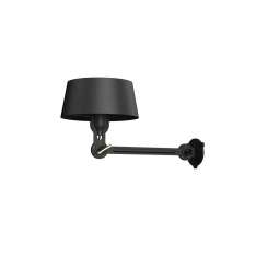 Tonone BOLT Wall | under fit